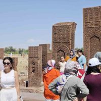 Bitlis