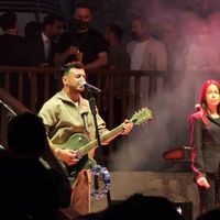 Bitlis