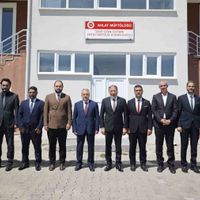 Bitlis