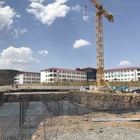 Bitlis
