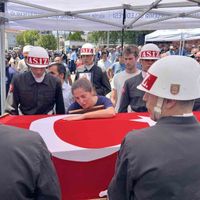 Asayiş