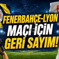 Spor