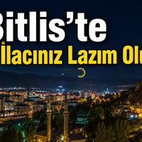 Bitlis