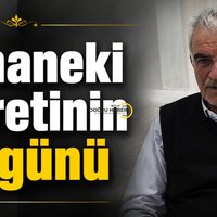 Güncel