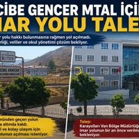 Bitlis