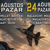 Ahlat