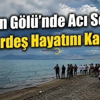 Güncel