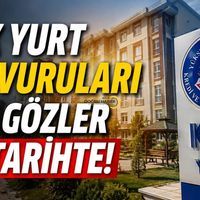 Eğitim