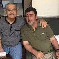 Ahlat