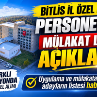Bitlis