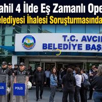 Asayiş