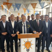 Bitlis