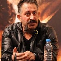 Güncel