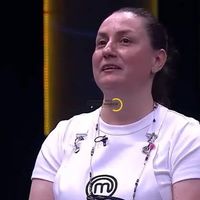 Güncel