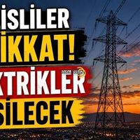 Bitlis