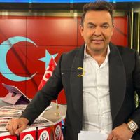 Gündem