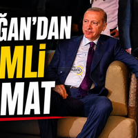 Bitlis