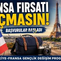 Güncel