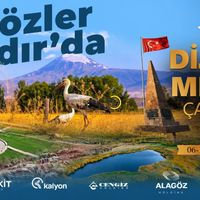 Bitlis