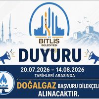 Bitlis