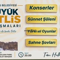 Bitlis
