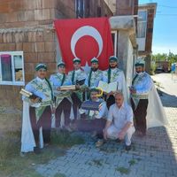 Bitlis