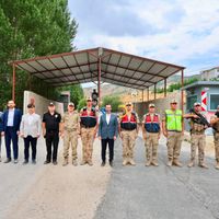 Bitlis
