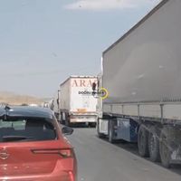 Tatvan