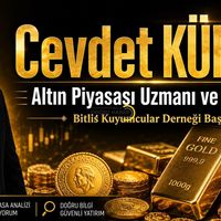 Bitlis