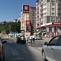 Bitlis