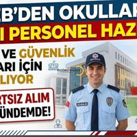 Güncel
