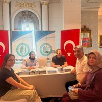 Bitlis
