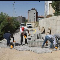 Bitlis