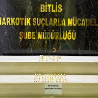 Asayiş
