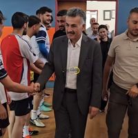 Güroymak