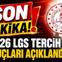 Eğitim