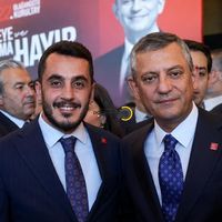 Gündem