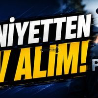 Gündem