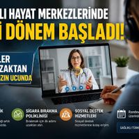 Sağlık