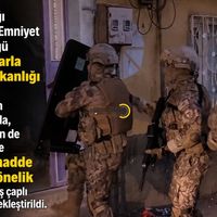 Asayiş