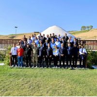 Ahlat