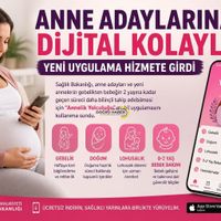 Sağlık