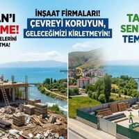 Çevre