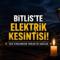 Bitlis