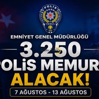 Güncel