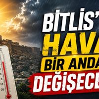 Çevre