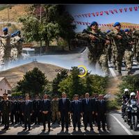 Bitlis