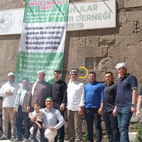 Bitlis