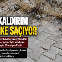 Bitlis