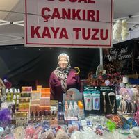 Bitlis